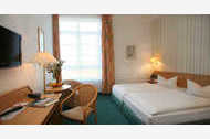 Urlaub Markersdorf Hotel 125953 privat