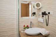 Urlaub Markersdorf Hotel 125953 privat