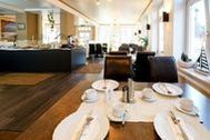 Urlaub Kappeln Hotel 125960 privat