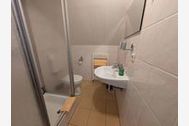 Urlaub Klingenthal Gasthof 126052 privat