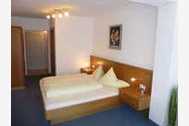 Urlaub Grän-Haldensee Apartment 126296 privat