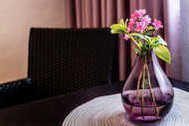 Urlaub Gronau Hotel 128242 privat