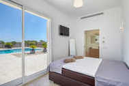 Urlaub Sa Rapita Ferienhaus 128613 privat