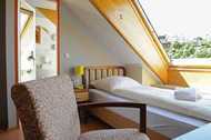 Urlaub Helgoland Hotel 2736 privat