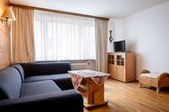  Unterkunft Objektbild