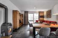 Urlaub Bad Hofgastein Ferienwohnung 67781 privat
