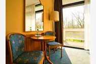 Urlaub Bad Windsheim Hotel 67530 privat