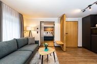 Zimmer ansehen