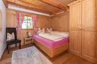 Urlaub St. Wolfgang im Salzkammergut Hotel 49337 privat