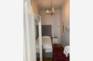 Urlaub Wien Hotel-Pension 132448 privat