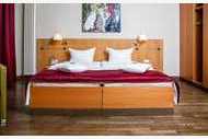 Urlaub Waren (Müritz) Hotel 132682 privat