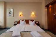 Urlaub Berlin Hotel garni 132892 privat