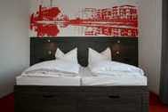 Urlaub Hansestadt Stade Hotel 132888 privat