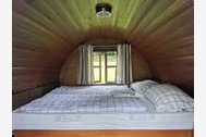 Urlaub Stoltebüll Ferienwohnung 133145 privat