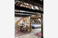 Urlaub Oedheim Pension-Gästehaus 133404 privat