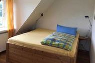 Zimmer ansehen