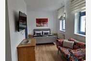 Urlaub Jauernick-Buschbach Hotel 131959 privat