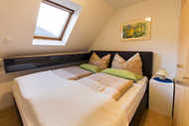 Urlaub Übelbach Ferienwohnung 134048 privat