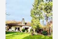 Urlaub Selm Ferienhaus 133605 privat