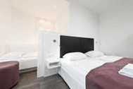 Urlaub Berlin Hotel 134382 privat