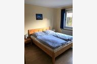 Zimmer ansehen