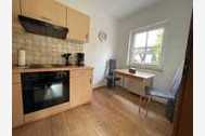 Urlaub Braunlage Ferienwohnung 136090 privat