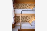 Urlaub Ferienwohnung See-Apartments Bachmair Weissach