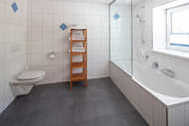 Urlaub Bezau Hotel 136543 privat