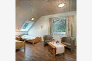 Urlaub Ottersberg Hotel garni 136608 privat
