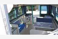 Urlaub Zeuthen (Dahmeland) Schiff-Hausboot 89516 privat