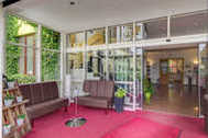 Urlaub Beetzsee Hotel 137339 privat