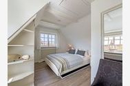 Zimmer ansehen