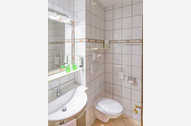 Urlaub Steeg im Lechtal Hotel 138371 privat