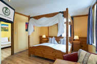 Urlaub Clausthal-Zellerfeld Hotel 138423 privat