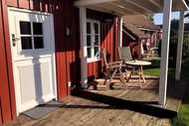  Unterkunft Objektbild