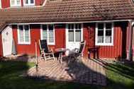  Unterkunft Objektbild