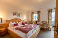 Urlaub Bad Wiessee Hotel 97156 privat