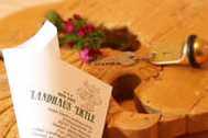 Urlaub Hotel Landhaus Ertle (Hotel)