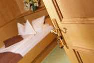 Urlaub Bad Wiessee Hotel 97156 privat