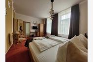 Urlaub Hotel Hotel am Brauhaus