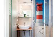 Urlaub Helgoland Hotel 138852 privat