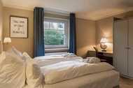 Urlaub Sylt/Westerland Ferienwohnung 131154 privat