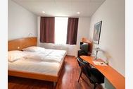 Urlaub Hotel Mainstreet Hotel