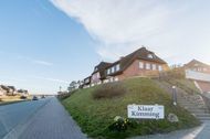  Unterkunft Objektbild