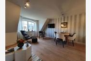 Urlaub Sylt/Rantum Hotel 67730 privat