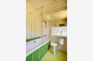 Urlaub Mettlach Hotel garni 140463 privat