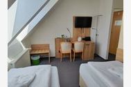 Urlaub Thale OT Friedrichsbrunn Hotel 140472 privat