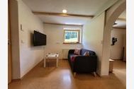 Zimmer ansehen