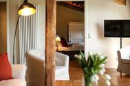 Urlaub Fürstenberg-Havel Ferienwohnung 140814 privat