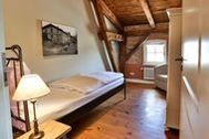 Urlaub Fürstenberg-Havel Ferienwohnung 140814 privat